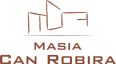 Masía Can Robira, events, bodes, reunions d´empresa, Team Building, Habitacions de luxe