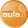 formación técnica para la industria aula21 - Taller de comunicacions industrials